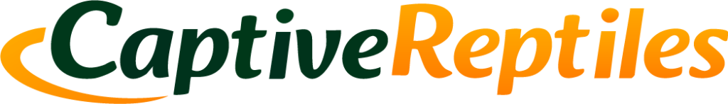 CaptiveReptiles.com
